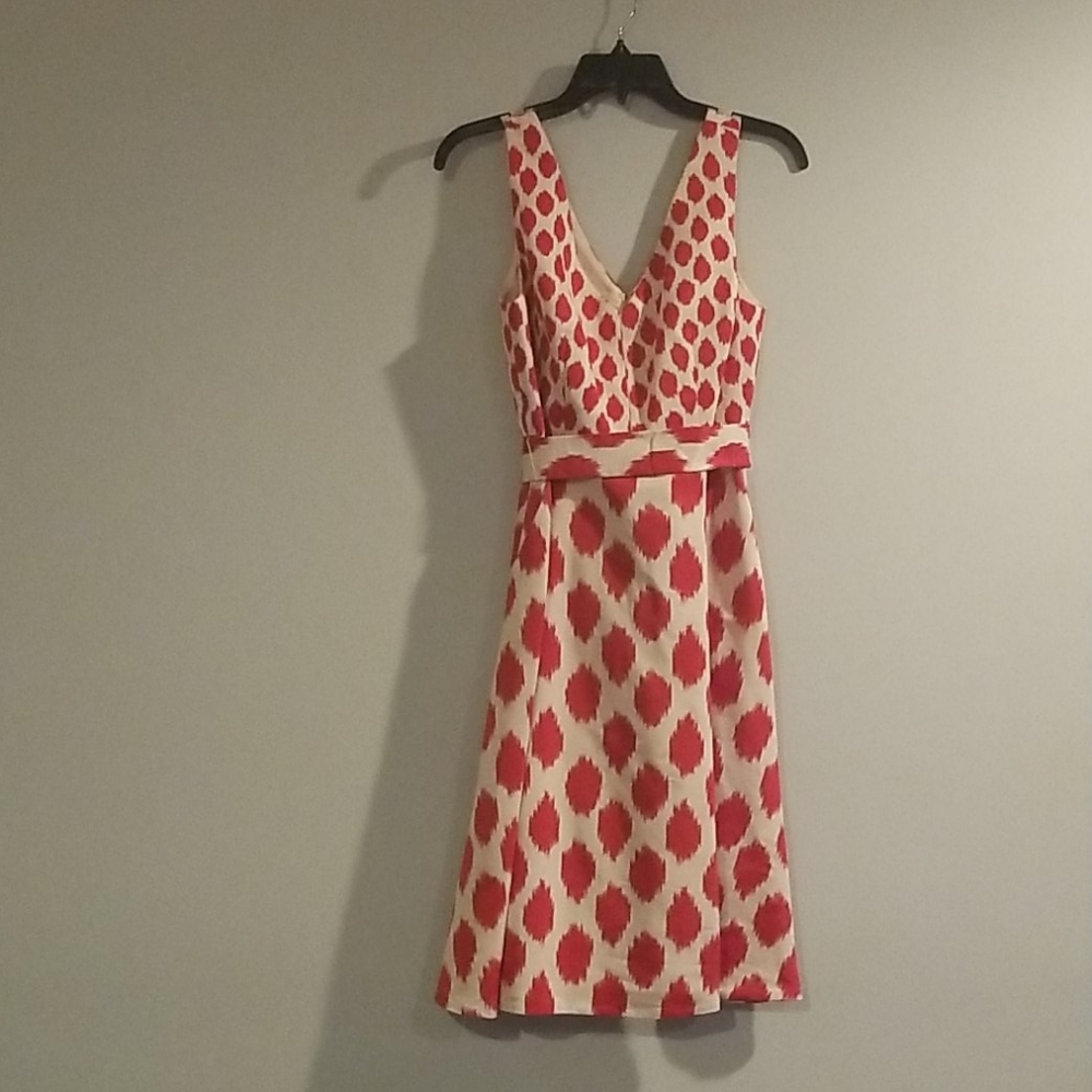 New With Tags*Donna Karan New York*Dress